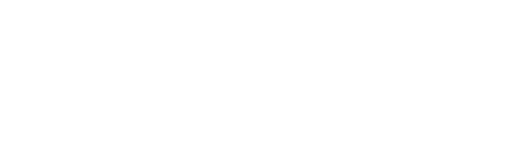 Revolux Certificado Digital